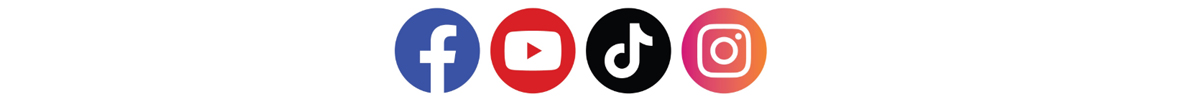 banner-social-media.jpg