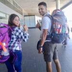 Cuanto cuesta darle la vuelta al mundo